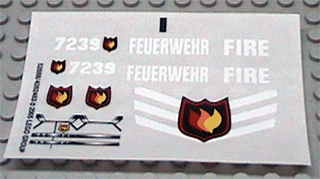 7239stk01